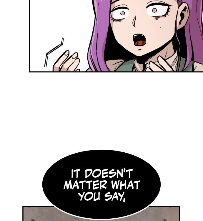 Reincarnation of the Veteran Soldier Chapter 5 Page 25