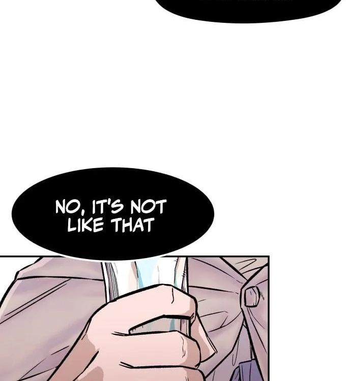 Reincarnation of the Veteran Soldier Chapter 5 Page 28