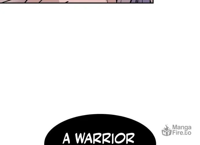 Reincarnation of the Veteran Soldier Chapter 5 Page 29