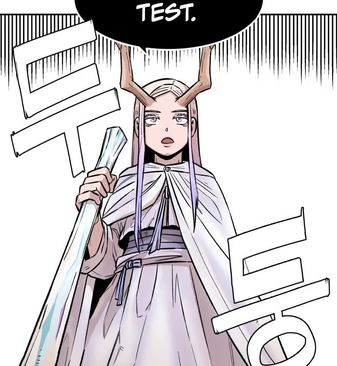 Reincarnation of the Veteran Soldier Chapter 5 Page 30