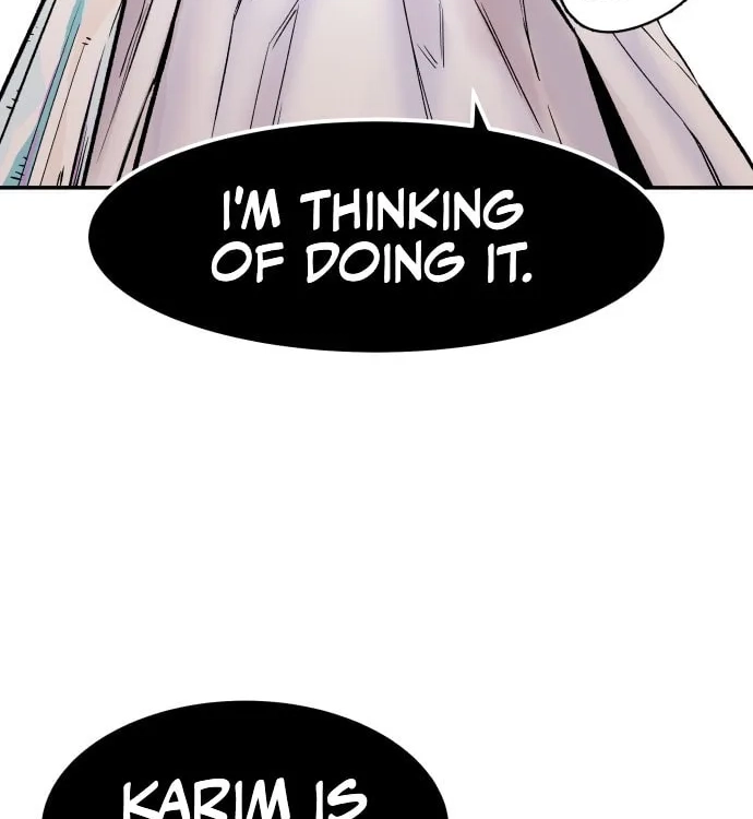 Reincarnation of the Veteran Soldier Chapter 5 Page 31