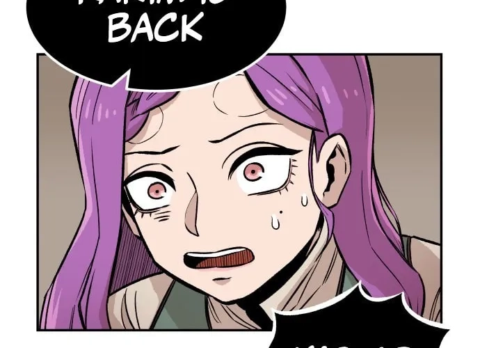 Reincarnation of the Veteran Soldier Chapter 5 Page 32