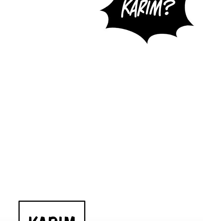 Reincarnation of the Veteran Soldier Chapter 5 Page 33