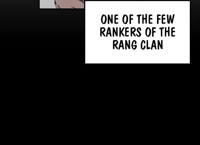 Reincarnation of the Veteran Soldier Chapter 5 Page 35
