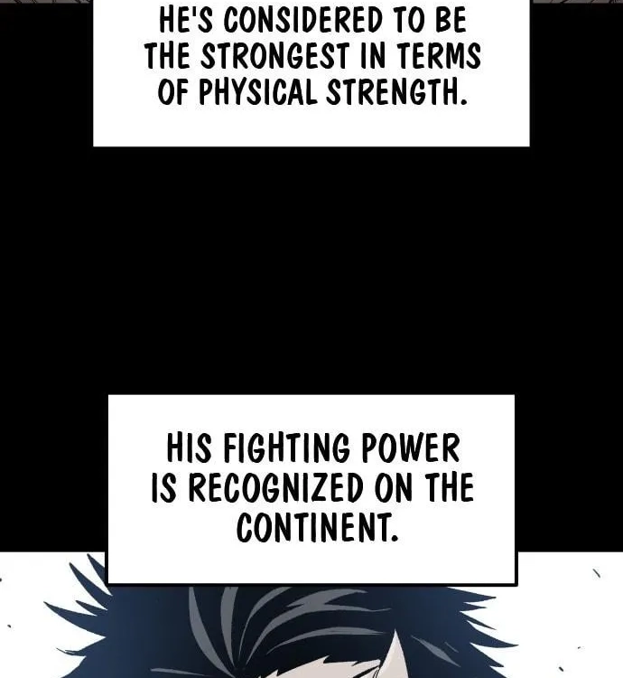 Reincarnation of the Veteran Soldier Chapter 5 Page 37