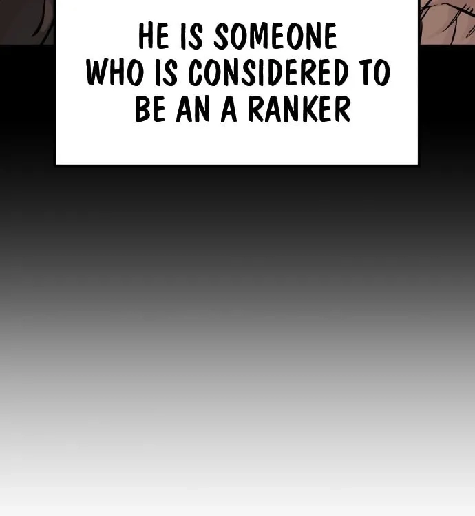 Reincarnation of the Veteran Soldier Chapter 5 Page 39