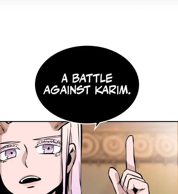 Reincarnation of the Veteran Soldier Chapter 5 Page 40