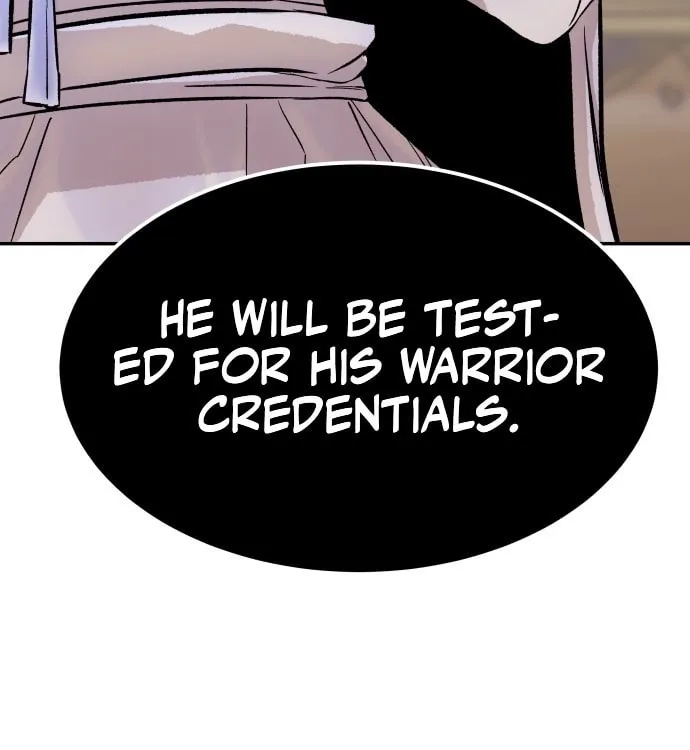 Reincarnation of the Veteran Soldier Chapter 5 Page 42