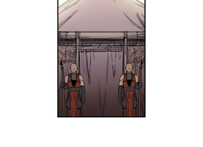 Reincarnation of the Veteran Soldier Chapter 5 Page 44