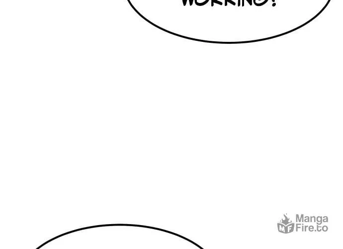 Reincarnation of the Veteran Soldier Chapter 5 Page 47