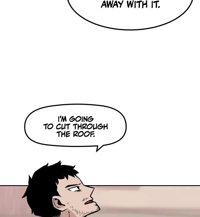 Reincarnation of the Veteran Soldier Chapter 5 Page 49