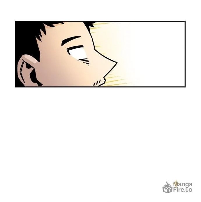 Reincarnation of the Veteran Soldier Chapter 5 Page 52