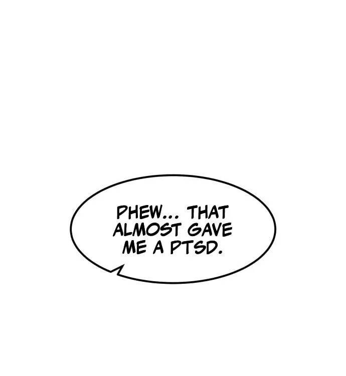 Reincarnation of the Veteran Soldier Chapter 5 Page 62