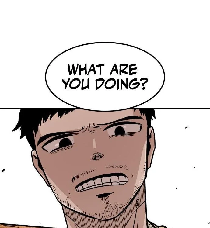 Reincarnation of the Veteran Soldier Chapter 5 Page 63