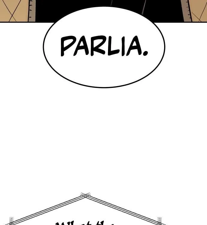 Reincarnation of the Veteran Soldier Chapter 5 Page 65