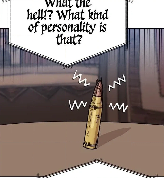 Reincarnation of the Veteran Soldier Chapter 5 Page 66