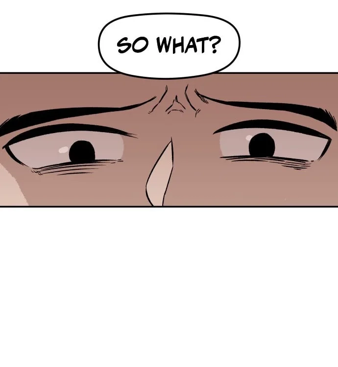 Reincarnation of the Veteran Soldier Chapter 5 Page 68