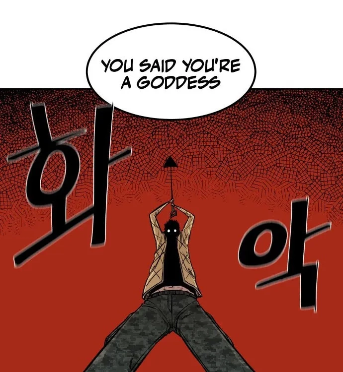 Reincarnation of the Veteran Soldier Chapter 5 Page 69