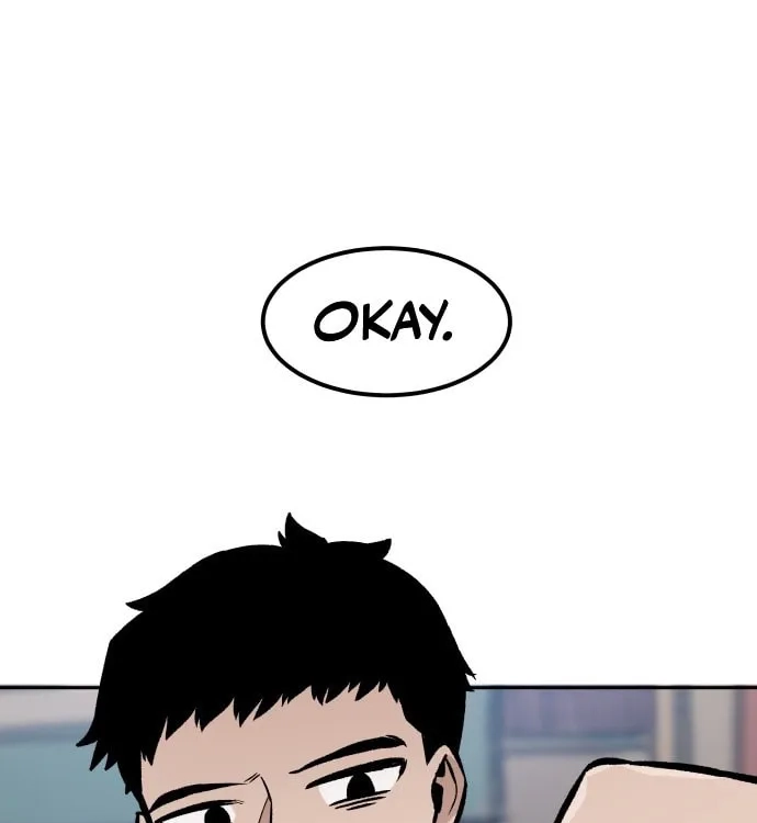 Reincarnation of the Veteran Soldier Chapter 5 Page 72