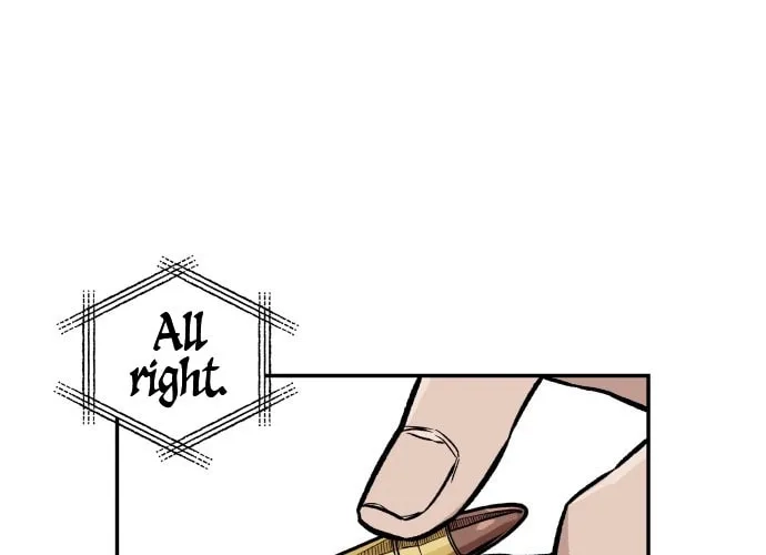 Reincarnation of the Veteran Soldier Chapter 5 Page 74