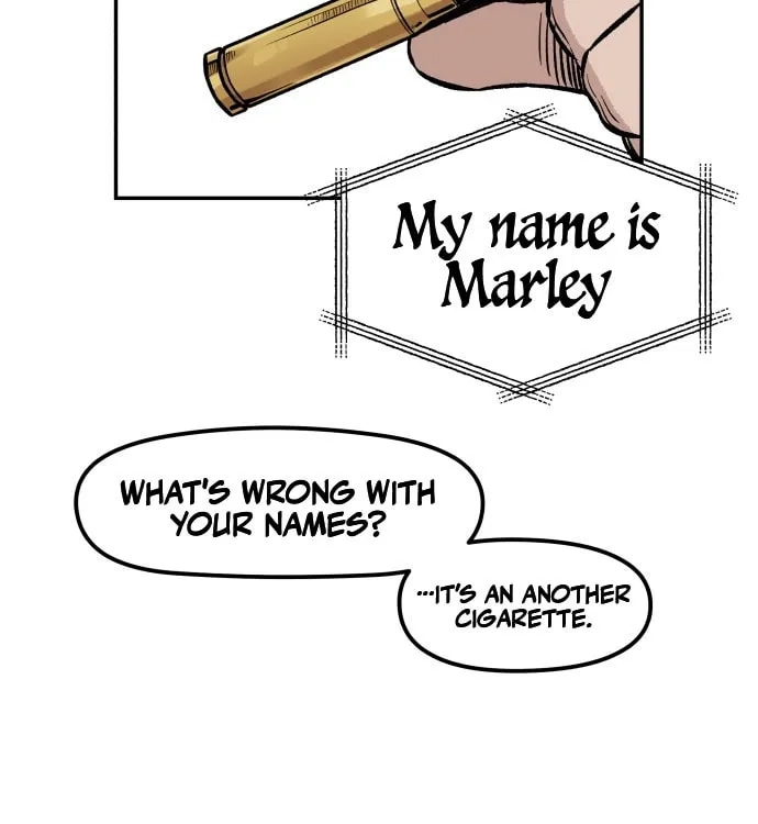 Reincarnation of the Veteran Soldier Chapter 5 Page 75