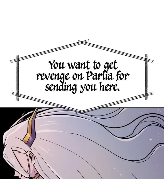 Reincarnation of the Veteran Soldier Chapter 5 Page 76