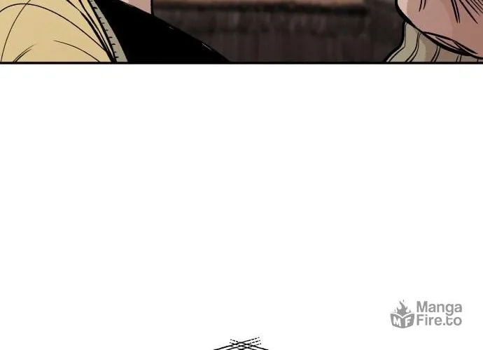 Reincarnation of the Veteran Soldier Chapter 5 Page 80