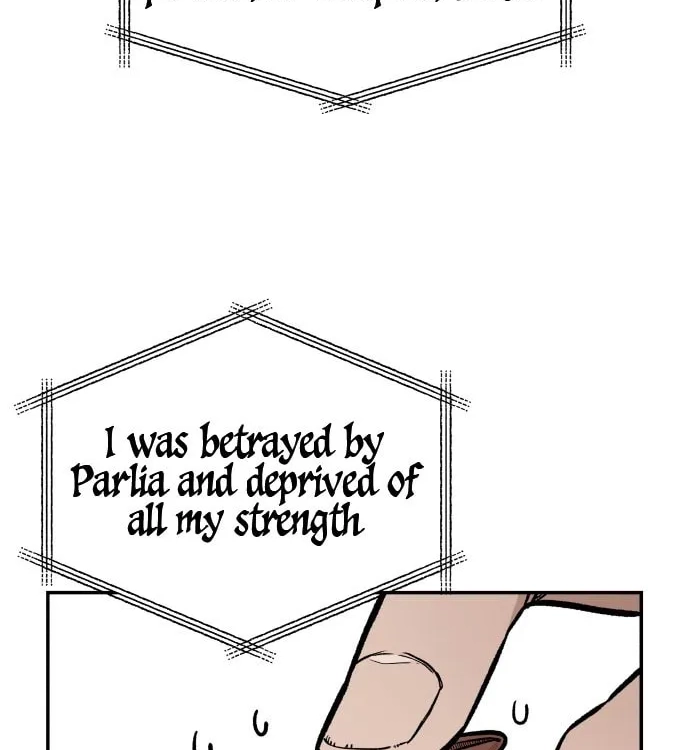 Reincarnation of the Veteran Soldier Chapter 5 Page 82