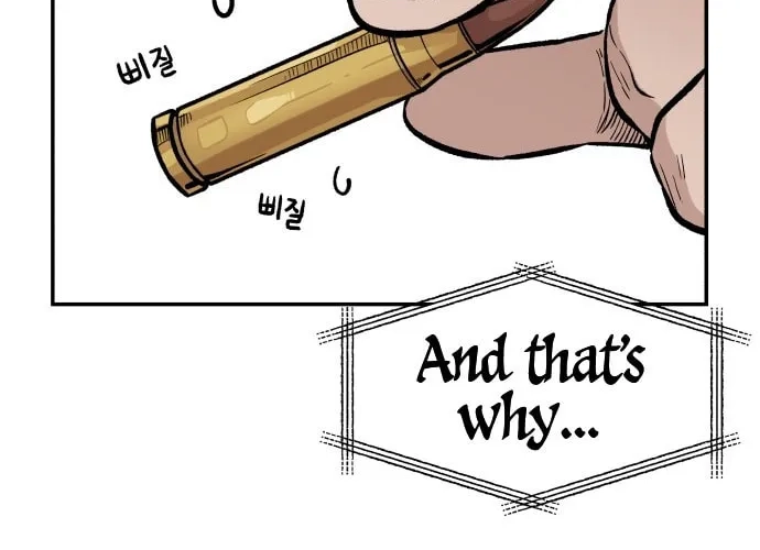Reincarnation of the Veteran Soldier Chapter 5 Page 83
