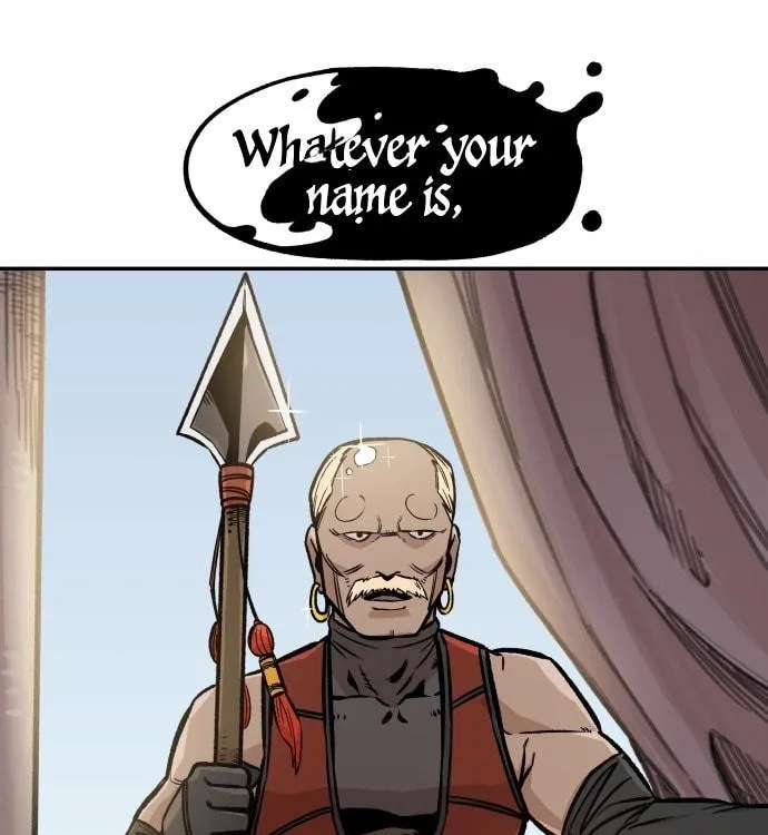 Reincarnation of the Veteran Soldier Chapter 5 Page 87