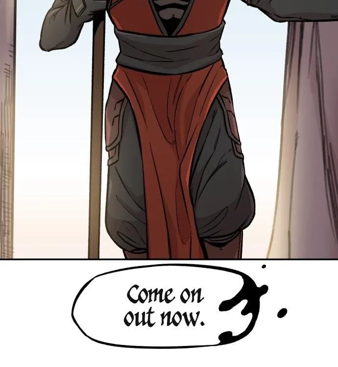 Reincarnation of the Veteran Soldier Chapter 5 Page 88