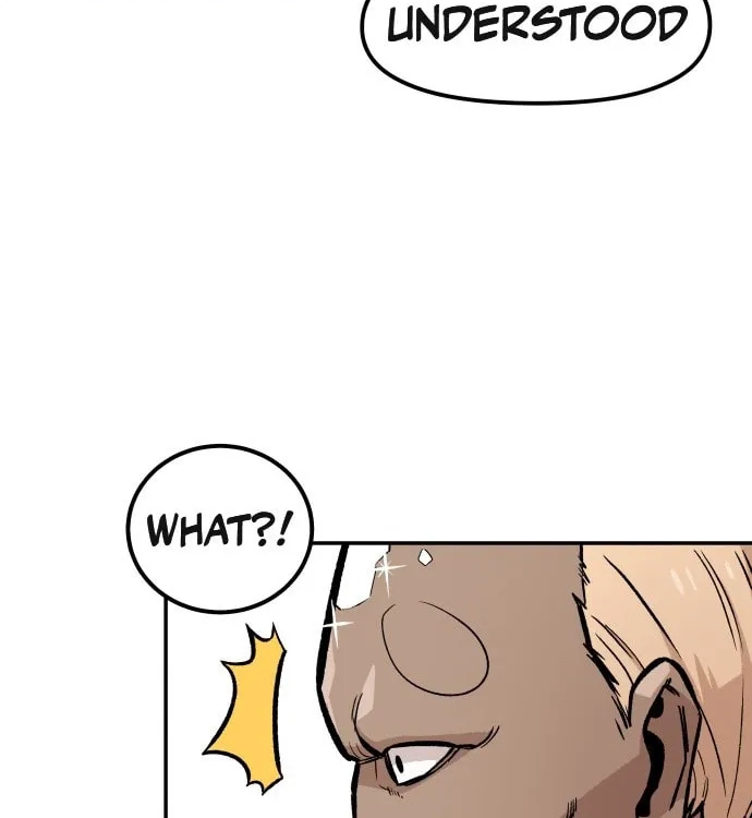 Reincarnation of the Veteran Soldier Chapter 5 Page 91
