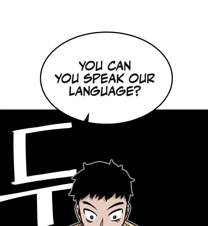 Reincarnation of the Veteran Soldier Chapter 5 Page 93