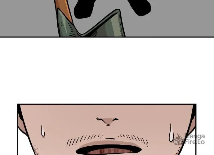 Reincarnation of the Veteran Soldier Chapter 5 Page 95
