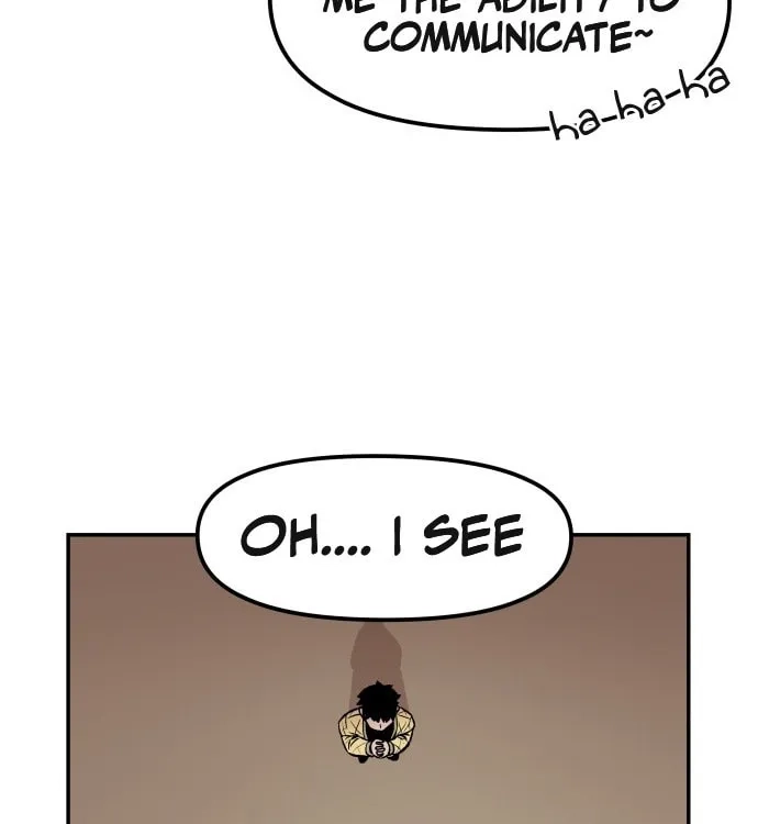 Reincarnation of the Veteran Soldier Chapter 5 Page 99