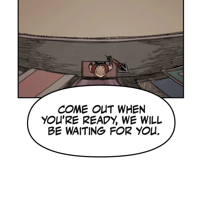Reincarnation of the Veteran Soldier Chapter 5 Page 100