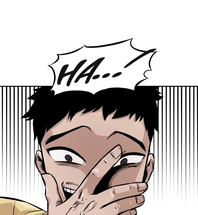 Reincarnation of the Veteran Soldier Chapter 5 Page 103
