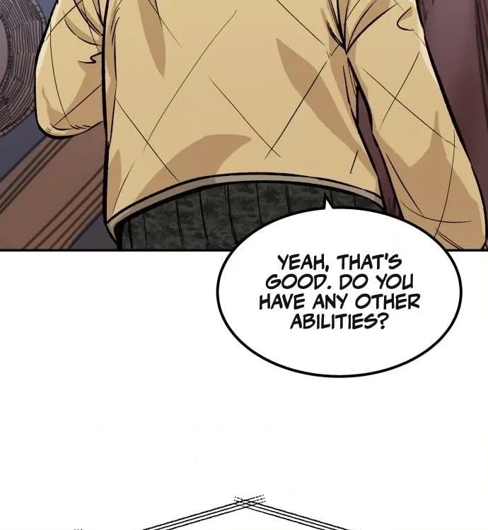 Reincarnation of the Veteran Soldier Chapter 5 Page 106