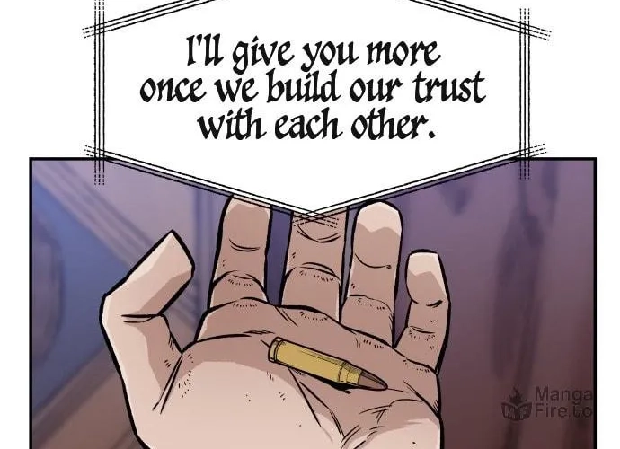 Reincarnation of the Veteran Soldier Chapter 5 Page 107