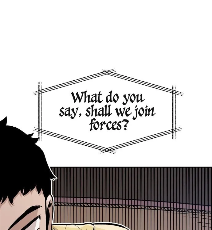Reincarnation of the Veteran Soldier Chapter 5 Page 109