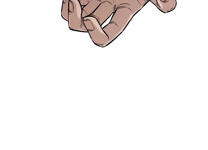 Reincarnation of the Veteran Soldier Chapter 5 Page 111