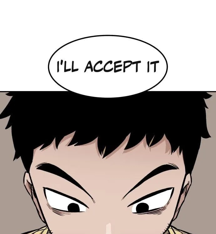 Reincarnation of the Veteran Soldier Chapter 5 Page 113