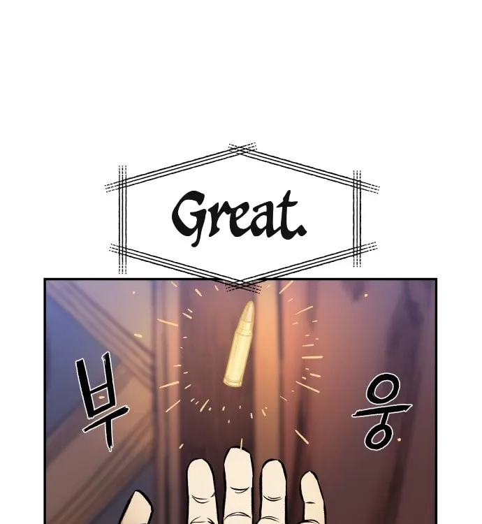 Reincarnation of the Veteran Soldier Chapter 5 Page 115