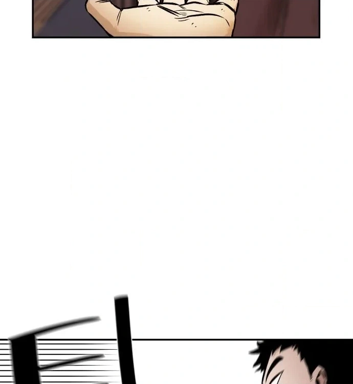 Reincarnation of the Veteran Soldier Chapter 5 Page 116