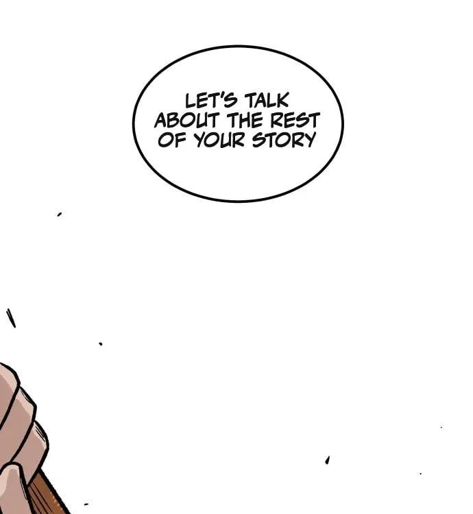 Reincarnation of the Veteran Soldier Chapter 5 Page 121