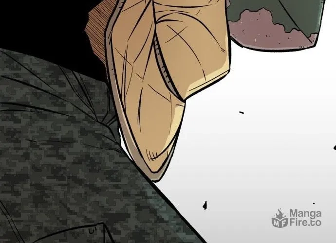 Reincarnation of the Veteran Soldier Chapter 5 Page 123