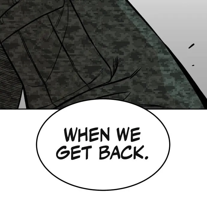 Reincarnation of the Veteran Soldier Chapter 5 Page 124