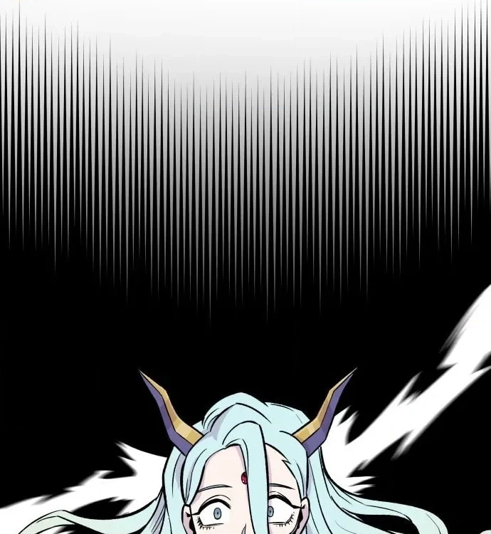 Reincarnation of the Veteran Soldier Chapter 5 Page 126