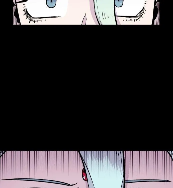 Reincarnation of the Veteran Soldier Chapter 5 Page 129