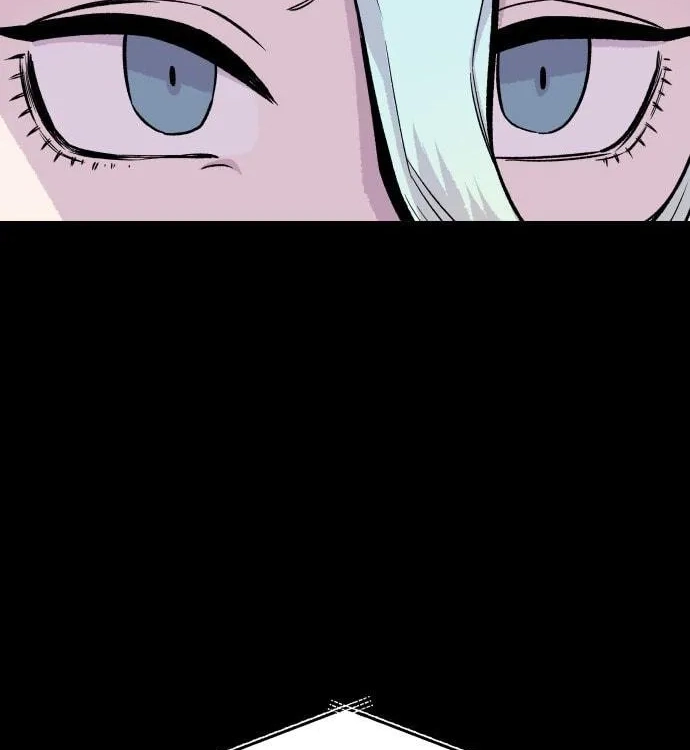 Reincarnation of the Veteran Soldier Chapter 5 Page 130